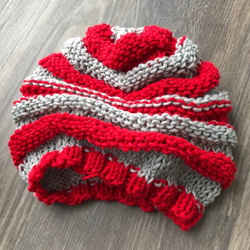 Beanie (hat)